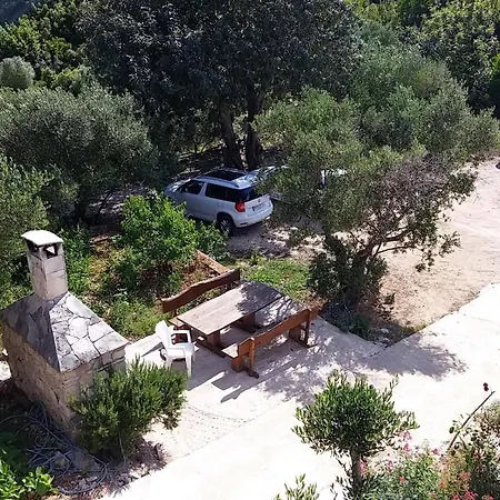 4950b Appartement Kozarica