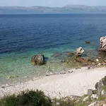 4950b Daire *