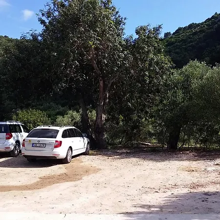 公寓 4950b Kozarica