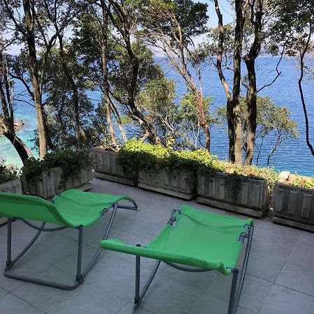 4950b Apartment Kozarica