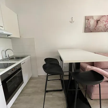 4950b Daire