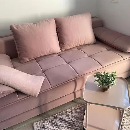 公寓 4950b Kozarica