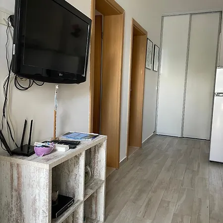 4950b Apartamento