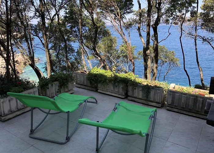 4950b 公寓 Kozarica