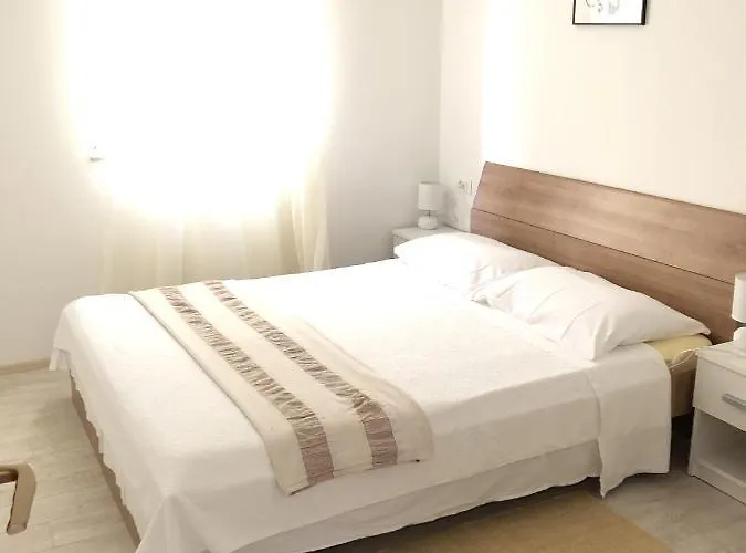 公寓 4950b Kozarica